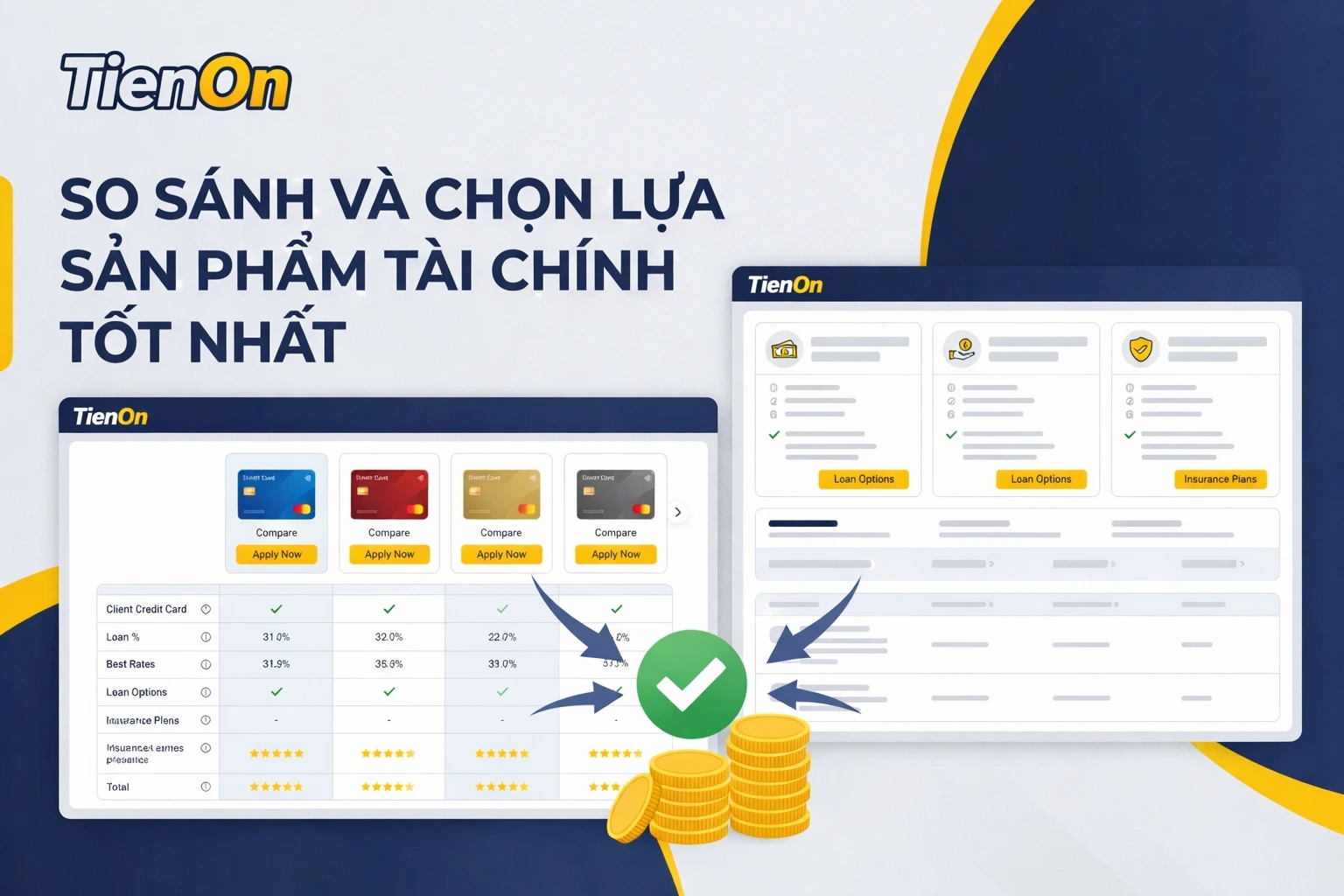 Cách quản lý tài chính cá nhân hiệu quả khi thu nhập còn hạn chế
